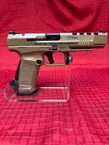 CANIK TP9SFx 9MM LUGER (9x19 PARA) - 3 of 3