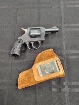 H&R 732 .32 S&W - 1 of 3
