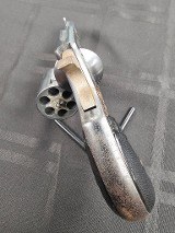 H&R 732 .32 S&W - 3 of 3