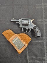 H&R 732 .32 S&W - 2 of 3