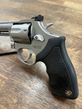 TAURUS 66 .357 MAG - 3 of 3