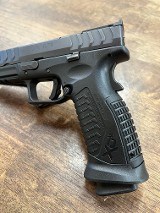 SPRINGFIELD ARMORY XDM ELITE 9MM LUGER (9x19 PARA) - 3 of 3