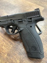 SMITH & WESSON BODYGUARD 2.0 .380 ACP - 3 of 3