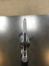 SMITH & WESSON 629 .44 MAGNUM - 3 of 3 SMITH & WESSON 629 .44 MAGNUM - 3 of 3
