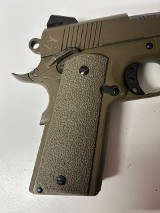 ATI FX45-K .45 ACP - 2 of 3