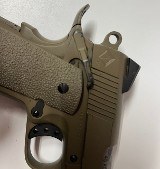 ATI FX45-K .45 ACP - 3 of 3