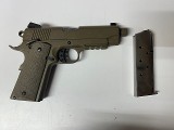 ATI FX45-K .45 ACP