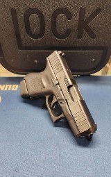 GLOCK G26 GEN 5 9MM LUGER (9X19 PARA) - 3 of 3