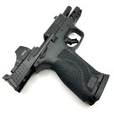 SMITH & WESSON M&P9 M2.0 10MM - 3 of 3