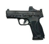 SMITH & WESSON M&P9 M2.0 10MM - 1 of 3