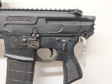 SIG SAUER MCX RATTLER .300 AAC BLACKOUT - 2 of 3