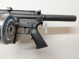 ATI MILSPORT .300 AAC BLACKOUT - 2 of 3 ATI MILSPORT .300 AAC BLACKOUT - 2 of 3