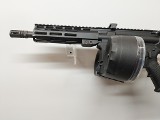 ATI MILSPORT .300 AAC BLACKOUT - 3 of 3 ATI MILSPORT .300 AAC BLACKOUT - 3 of 3