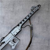 PIONEER ARMS CORP. PPS43-C 7.62X25MM TOKAREV - 3 of 3