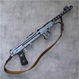 PIONEER ARMS CORP. PPS43-C 7.62X25MM TOKAREV - 2 of 3