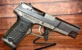 RUGER P89 9MM LUGER (9x19 PARA) - 2 of 3