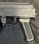 ROMARM/CUGIR Mini DRACO 7.62X39MM - 2 of 3 ROMARM/CUGIR Mini DRACO 7.62X39MM - 2 of 3