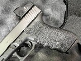 GLOCK G20 10MM - 3 of 3 GLOCK G20 10MM - 3 of 3