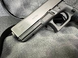 GLOCK G20 10MM - 2 of 3 GLOCK G20 10MM - 2 of 3