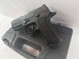 SIG SAUER P320 XCARRY 9MM LUGER (9x19 PARA) - 3 of 3
