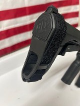 ANDERSON MANUFACTURING AM-15 .223 WYLDE - 3 of 3 ANDERSON MANUFACTURING AM-15 .223 WYLDE - 3 of 3