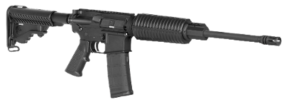 DPMS ORACLE