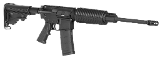 DPMS ORACLE