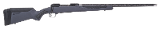 SAVAGE ARMS 110 ULTRALIGHT .300 WSM