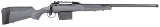 SAVAGE ARMS 110 TACTICAL .300 WIN MAG