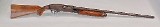 REMINGTON 870 WINGMASTER 12 GA - 1 of 3 REMINGTON 870 WINGMASTER 12 GA - 1 of 3