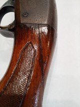 REMINGTON 870 WINGMASTER 12 GA - 3 of 3 REMINGTON 870 WINGMASTER 12 GA - 3 of 3