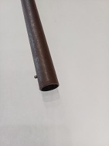 REMINGTON 870 WINGMASTER 12 GA - 2 of 3 REMINGTON 870 WINGMASTER 12 GA - 2 of 3