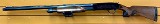 MOSSBERG 835 ULTI-MAG 12 GA - 2 of 3