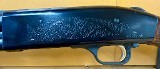 MOSSBERG 835 ULTI-MAG 12 GA - 3 of 3