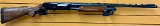 MOSSBERG 835 ULTI-MAG 12 GA