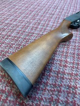 REMINGTON 870 20 GA - 3 of 3 REMINGTON 870 20 GA - 3 of 3