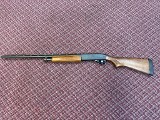 REMINGTON 870 20 GA - 1 of 3 REMINGTON 870 20 GA - 1 of 3