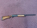 REMINGTON 870 20 GA - 2 of 3 REMINGTON 870 20 GA - 2 of 3