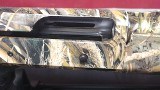 STOEGER M3000 12 GA - 3 of 3 STOEGER M3000 12 GA - 3 of 3