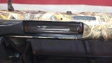 STOEGER M3000 12 GA - 2 of 3 STOEGER M3000 12 GA - 2 of 3