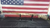 STOEGER M3000 12 GA