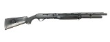 BENELLI M1 SUPER 90 12 GA - 2 of 3 BENELLI M1 SUPER 90 12 GA - 2 of 3
