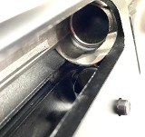 BENELLI M1 SUPER 90 12 GA - 3 of 3 BENELLI M1 SUPER 90 12 GA - 3 of 3
