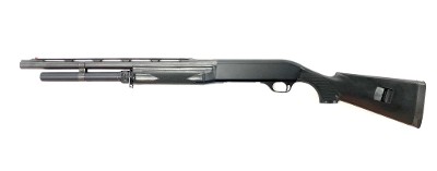 BENELLI M1 SUPER 90 12 GA