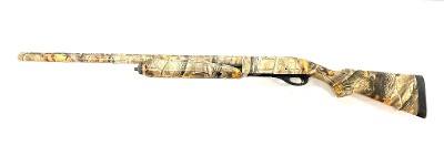 REMINGTON 870 SUPER MAG 12 GA
