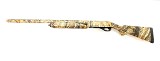 REMINGTON 870 SUPER MAG 12 GA - 1 of 3 REMINGTON 870 SUPER MAG 12 GA - 1 of 3