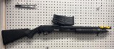 MOSSBERG 590M MAG-FED 12 GA