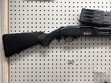 MOSSBERG 590M MAG-FED 12 GA - 3 of 3