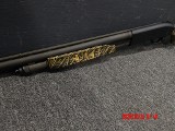 MOSSBERG 835 ULTI-MAG TURKEY 12 GA - 2 of 3