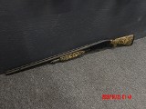 MOSSBERG 835 ULTI-MAG TURKEY 12 GA
